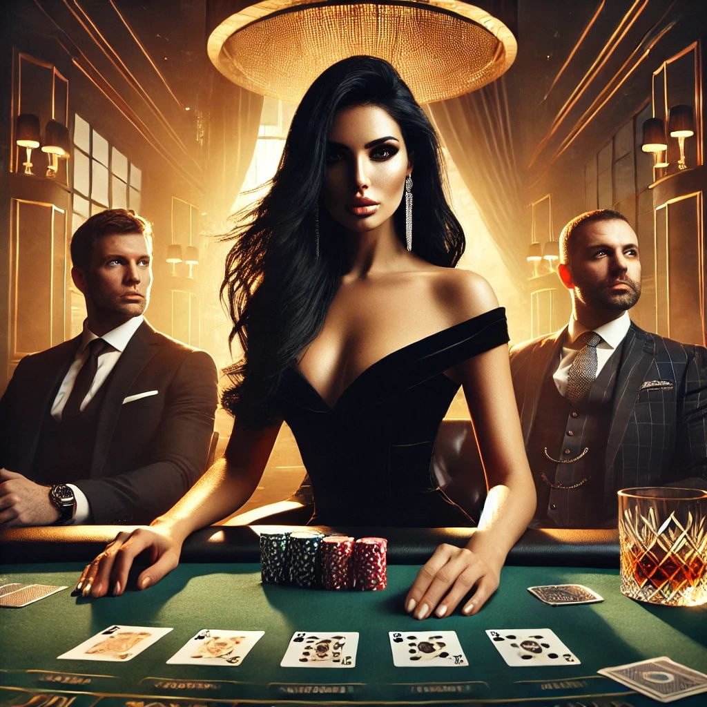 jeetwin pro