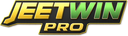 JeetWin Pro